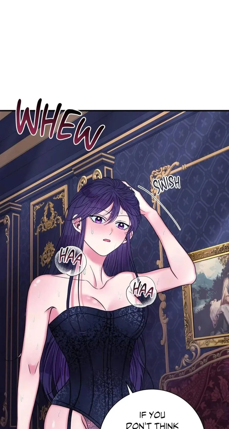 Read A Changed Man chapter 35 image 38 on Lezhin