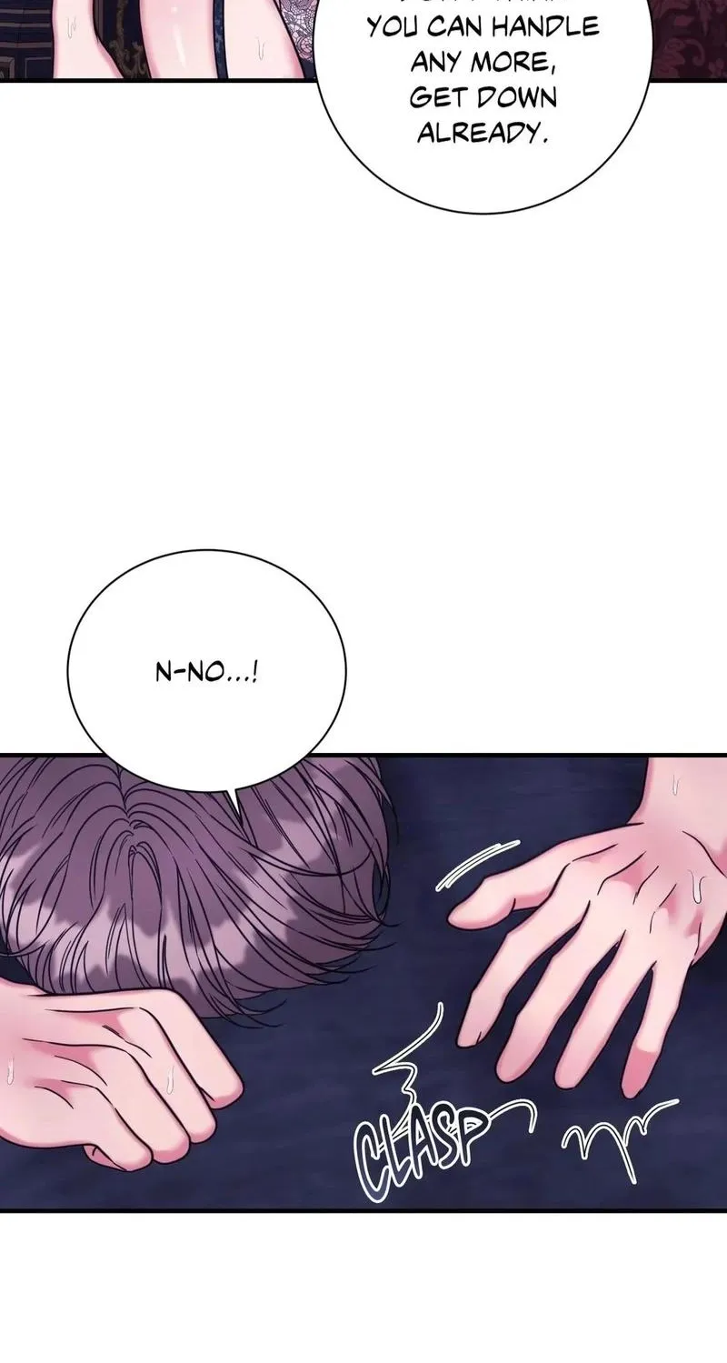 Read A Changed Man chapter 35 image 39 on Lezhin