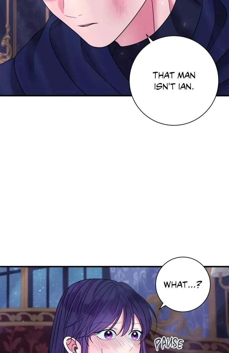 Read A Changed Man chapter 35 image 4 on Lezhin