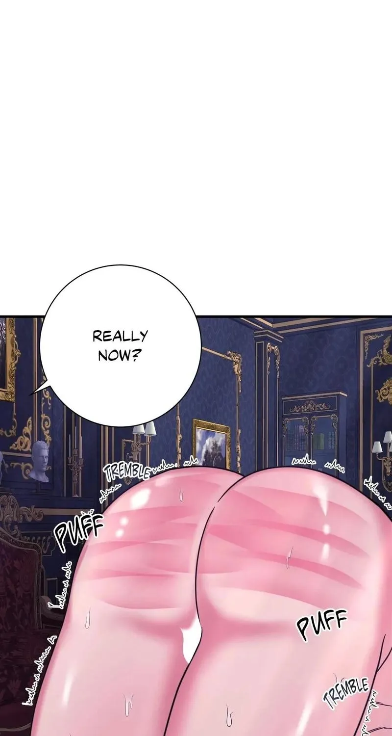 Read A Changed Man chapter 35 image 41 on Lezhin
