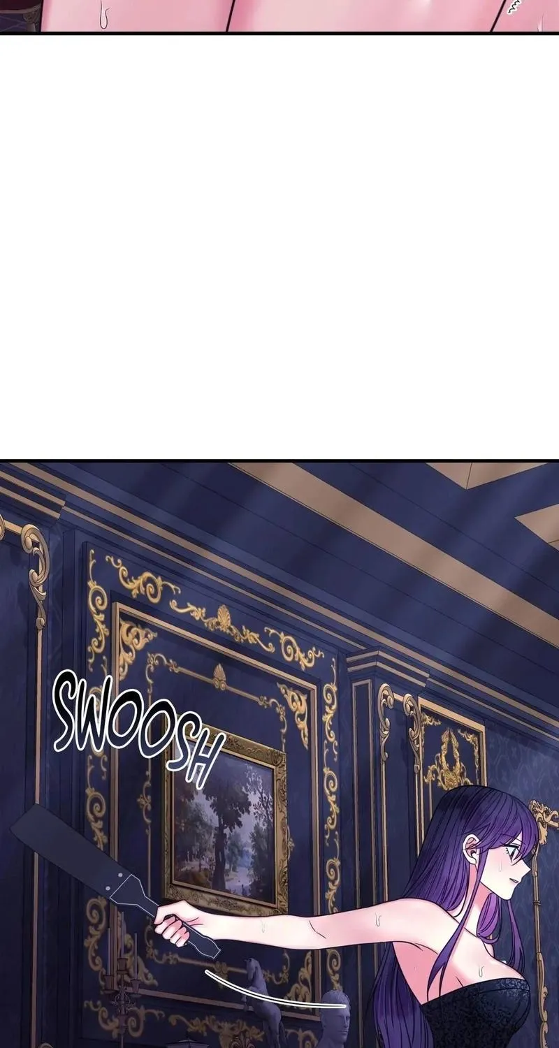 Read A Changed Man chapter 35 image 42 on Lezhin