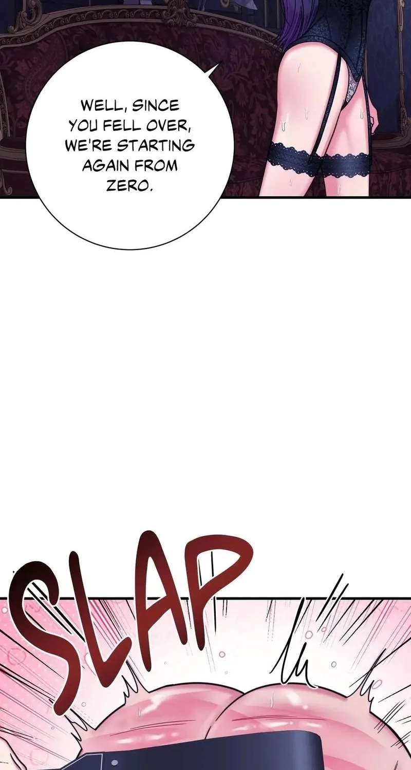 Read A Changed Man chapter 35 image 43 on Lezhin