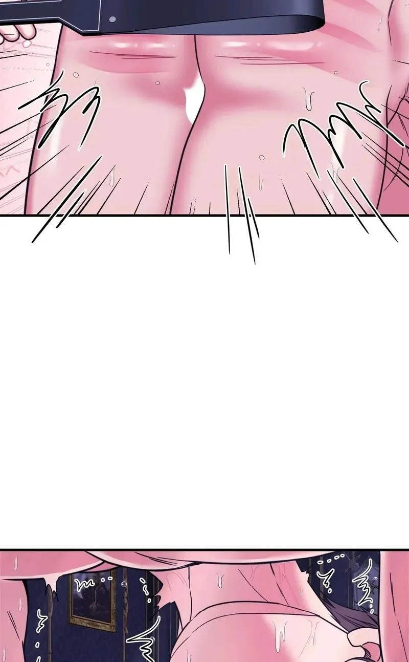 Read A Changed Man chapter 35 image 44 on Lezhin