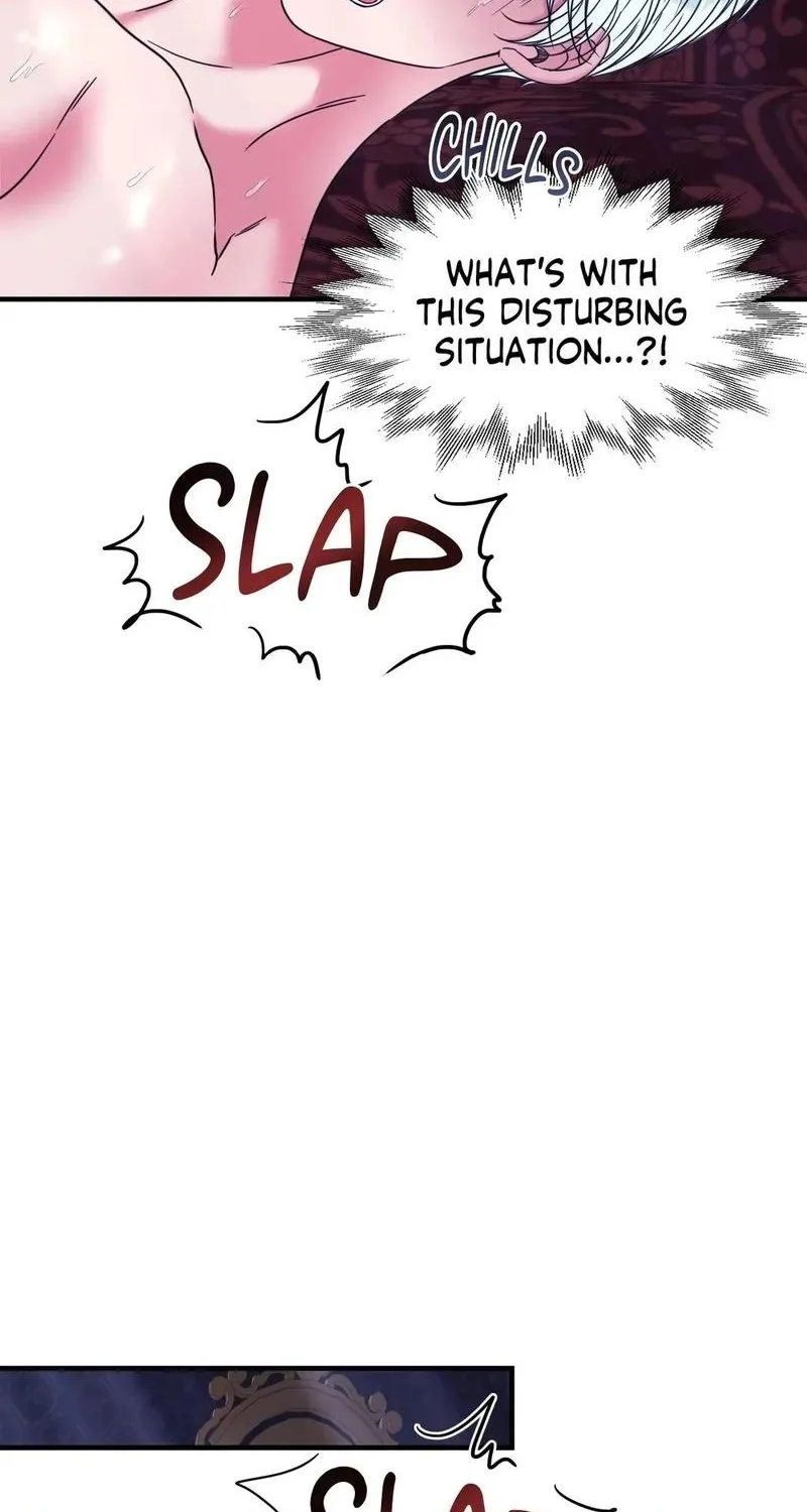 Read A Changed Man chapter 35 image 47 on Lezhin
