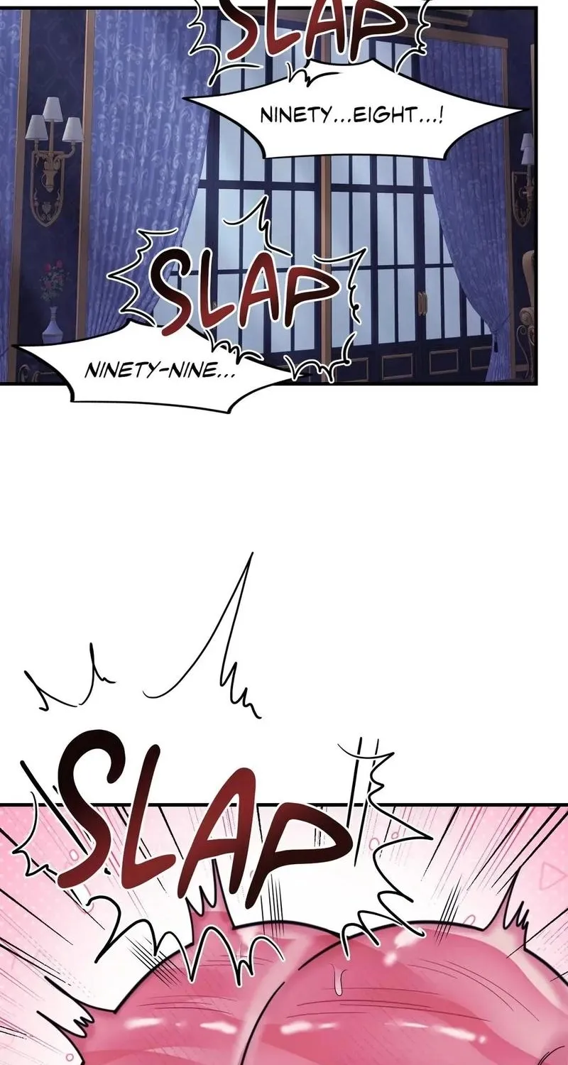 Read A Changed Man chapter 35 image 48 on Lezhin