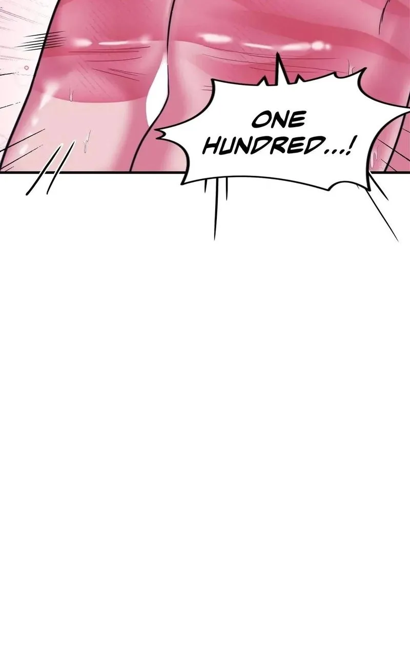 Read A Changed Man chapter 35 image 49 on Lezhin