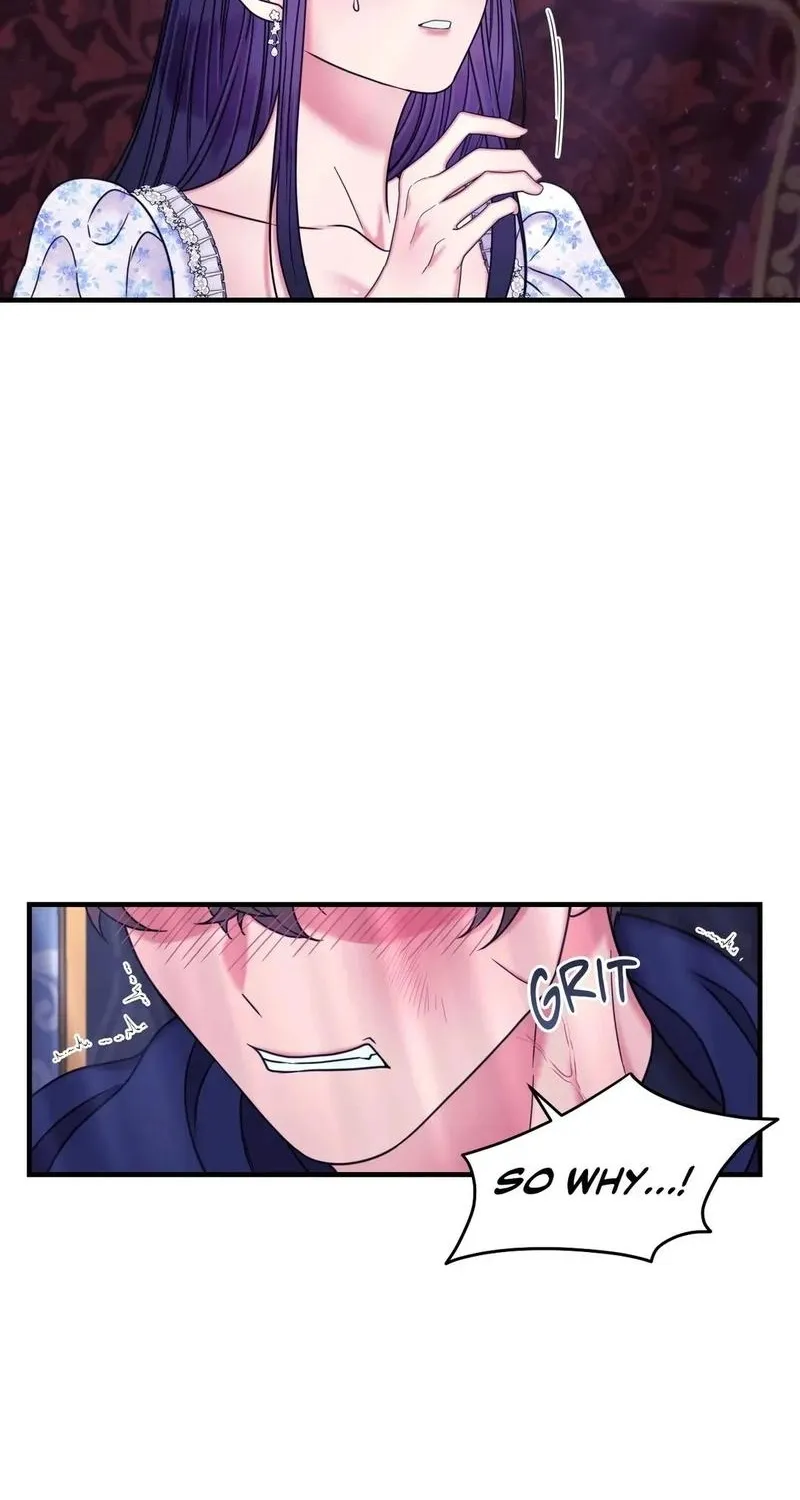 Read A Changed Man chapter 35 image 5 on Lezhin