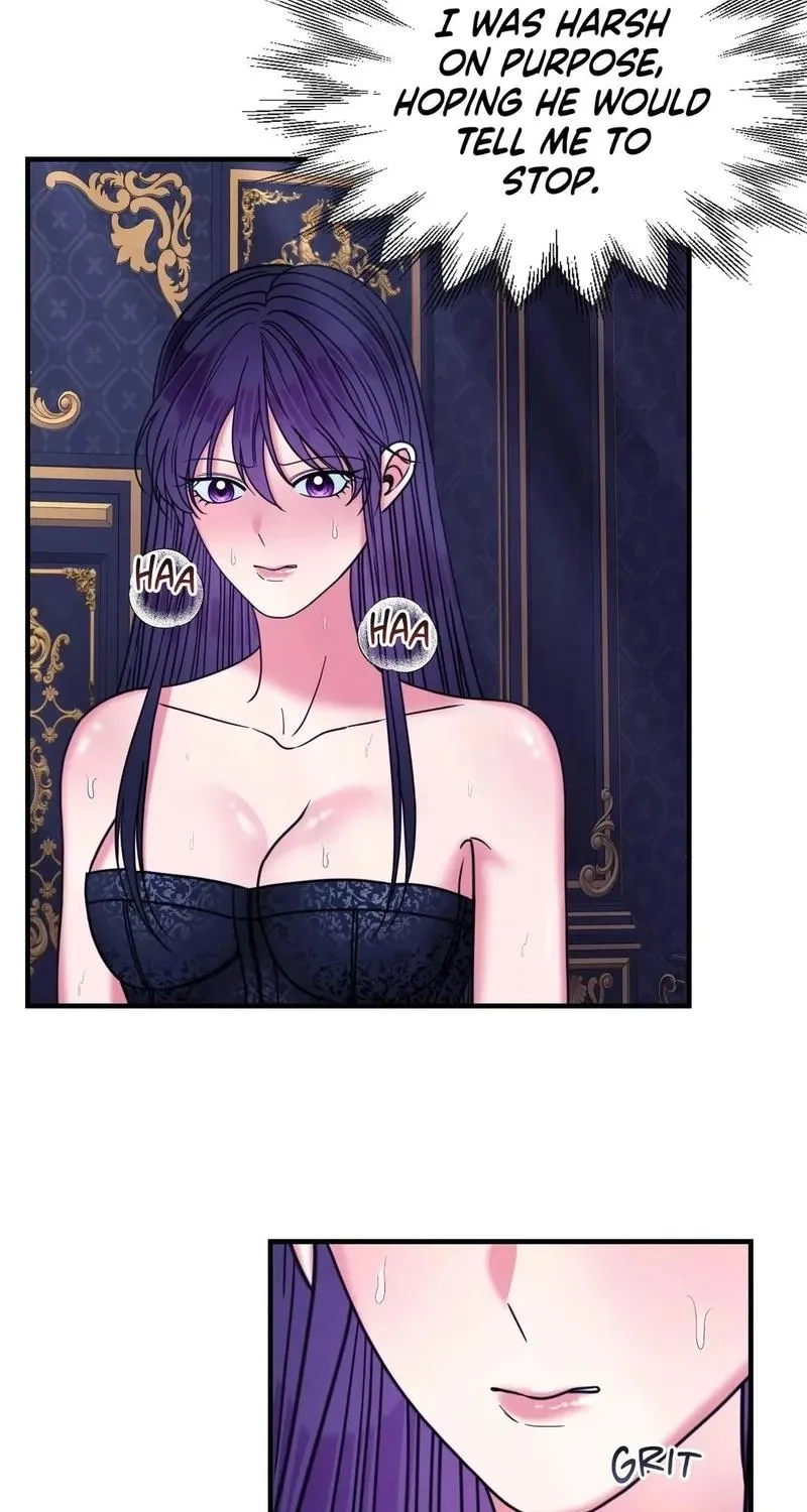 Read A Changed Man chapter 35 image 52 on Lezhin