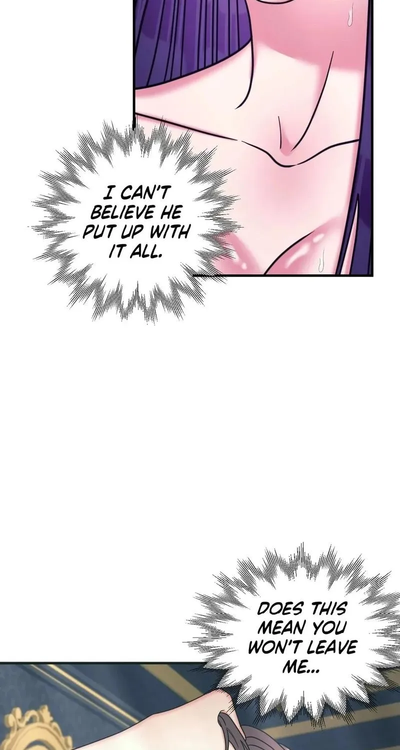 Read A Changed Man chapter 35 image 53 on Lezhin