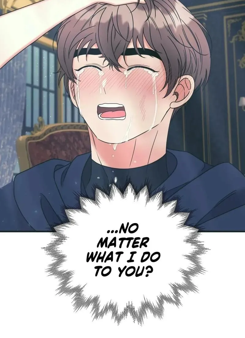 Read A Changed Man chapter 35 image 54 on Lezhin