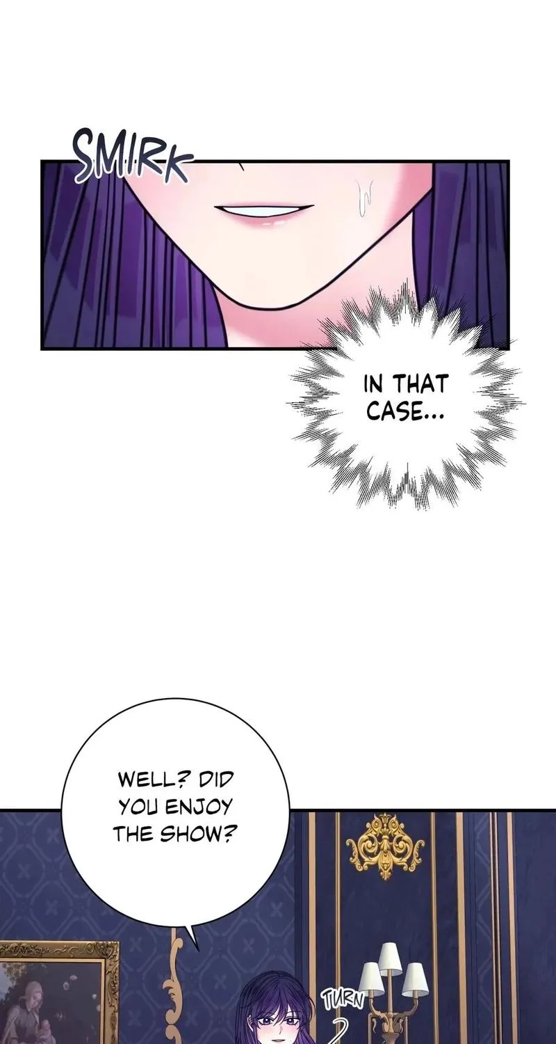 Read A Changed Man chapter 35 image 55 on Lezhin