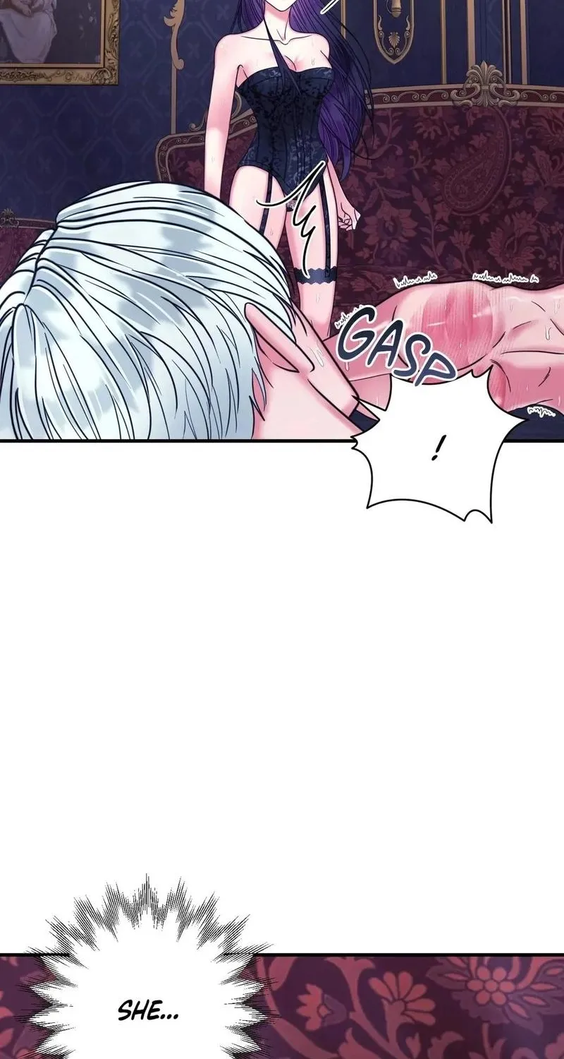 Read A Changed Man chapter 35 image 56 on Lezhin