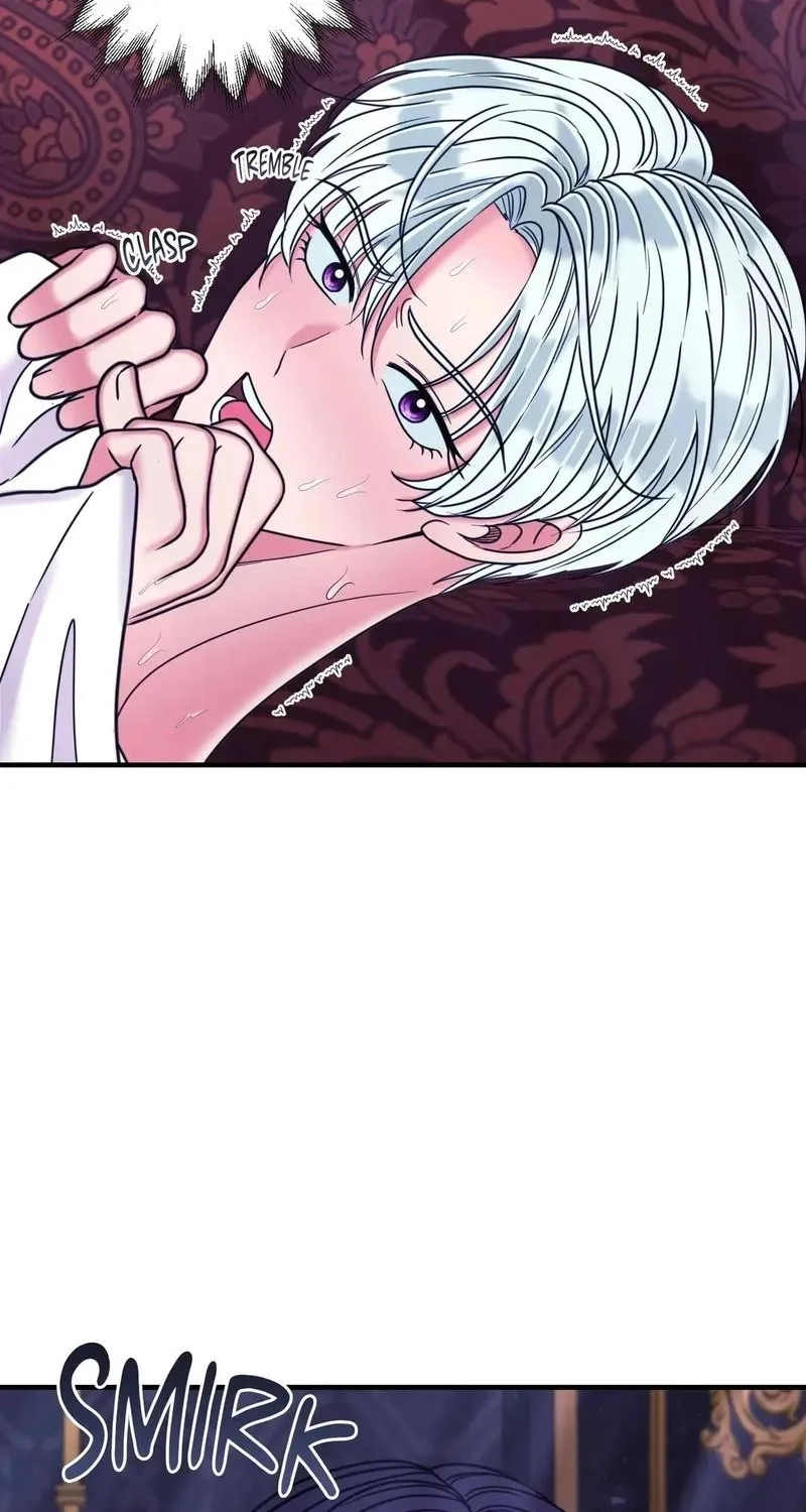 Read A Changed Man chapter 35 image 57 on Lezhin