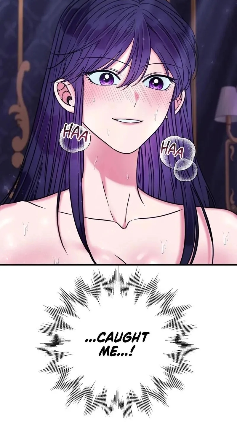 Read A Changed Man chapter 35 image 58 on Lezhin