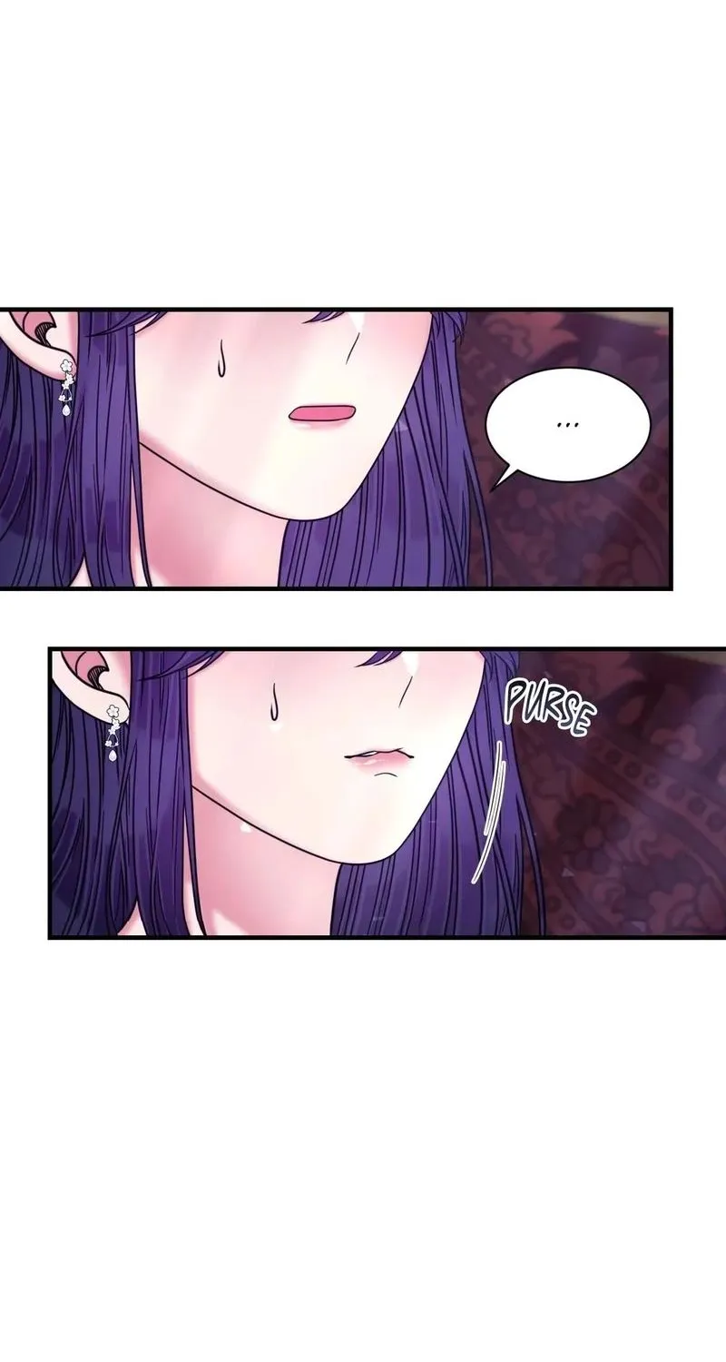 Read A Changed Man chapter 35 image 7 on Lezhin