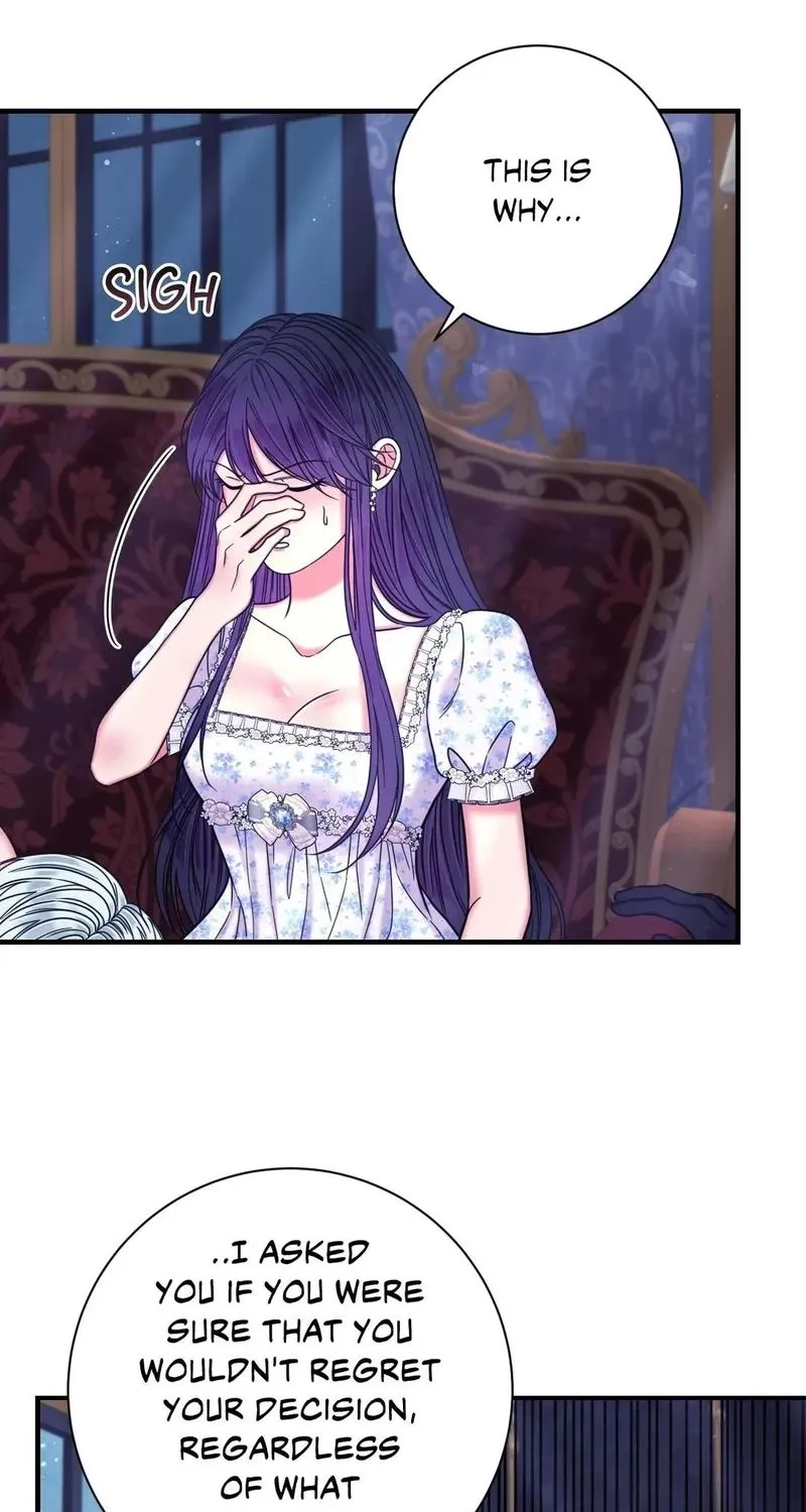 Read A Changed Man chapter 35 image 8 on Lezhin