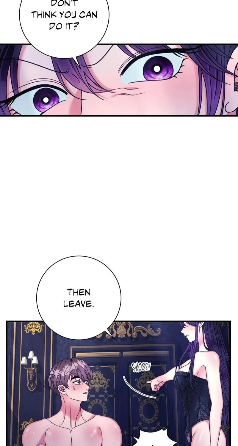 Read A Changed Man chapter 36 image 11 on Lezhin