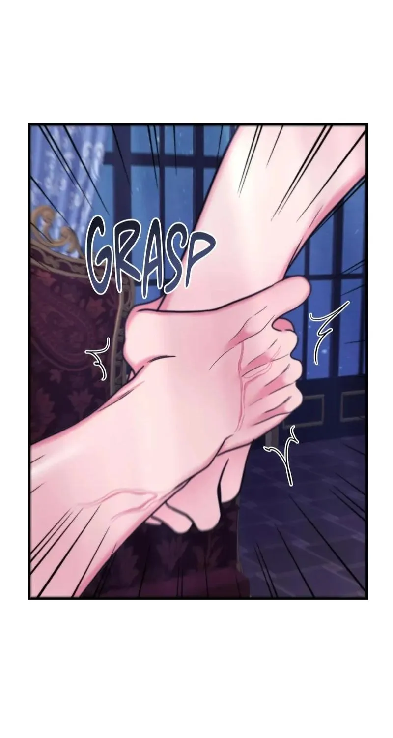 Read A Changed Man chapter 36 image 14 on Lezhin