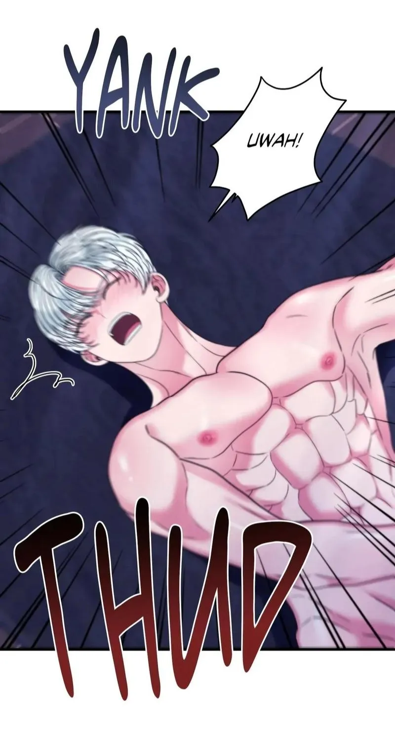Read A Changed Man chapter 36 image 15 on Lezhin