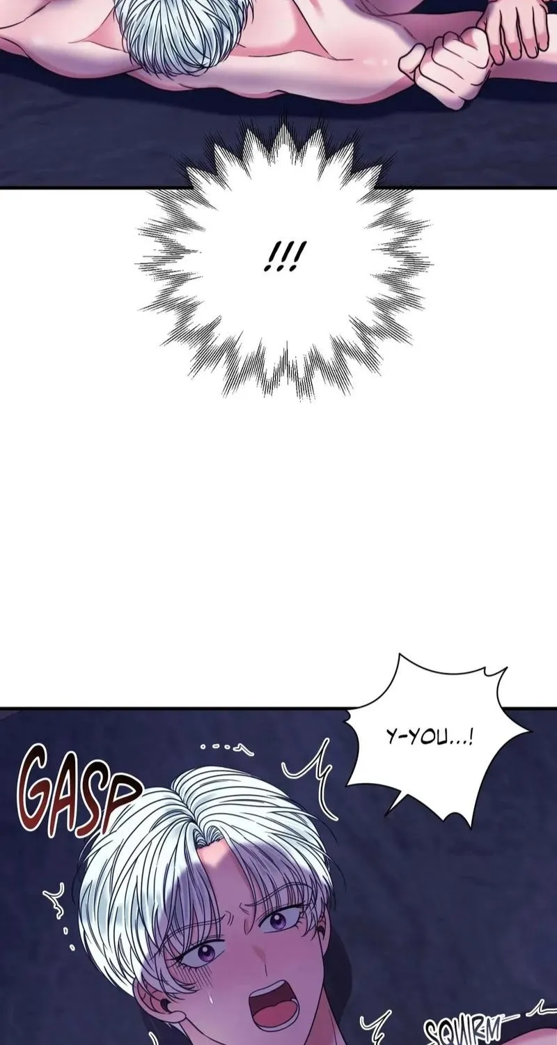 Read A Changed Man chapter 36 image 17 on Lezhin