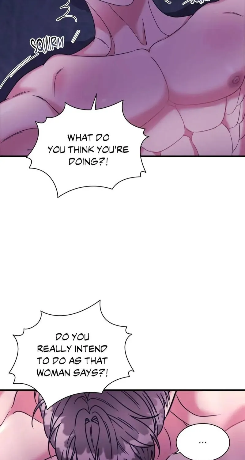 Read A Changed Man chapter 36 image 18 on Lezhin