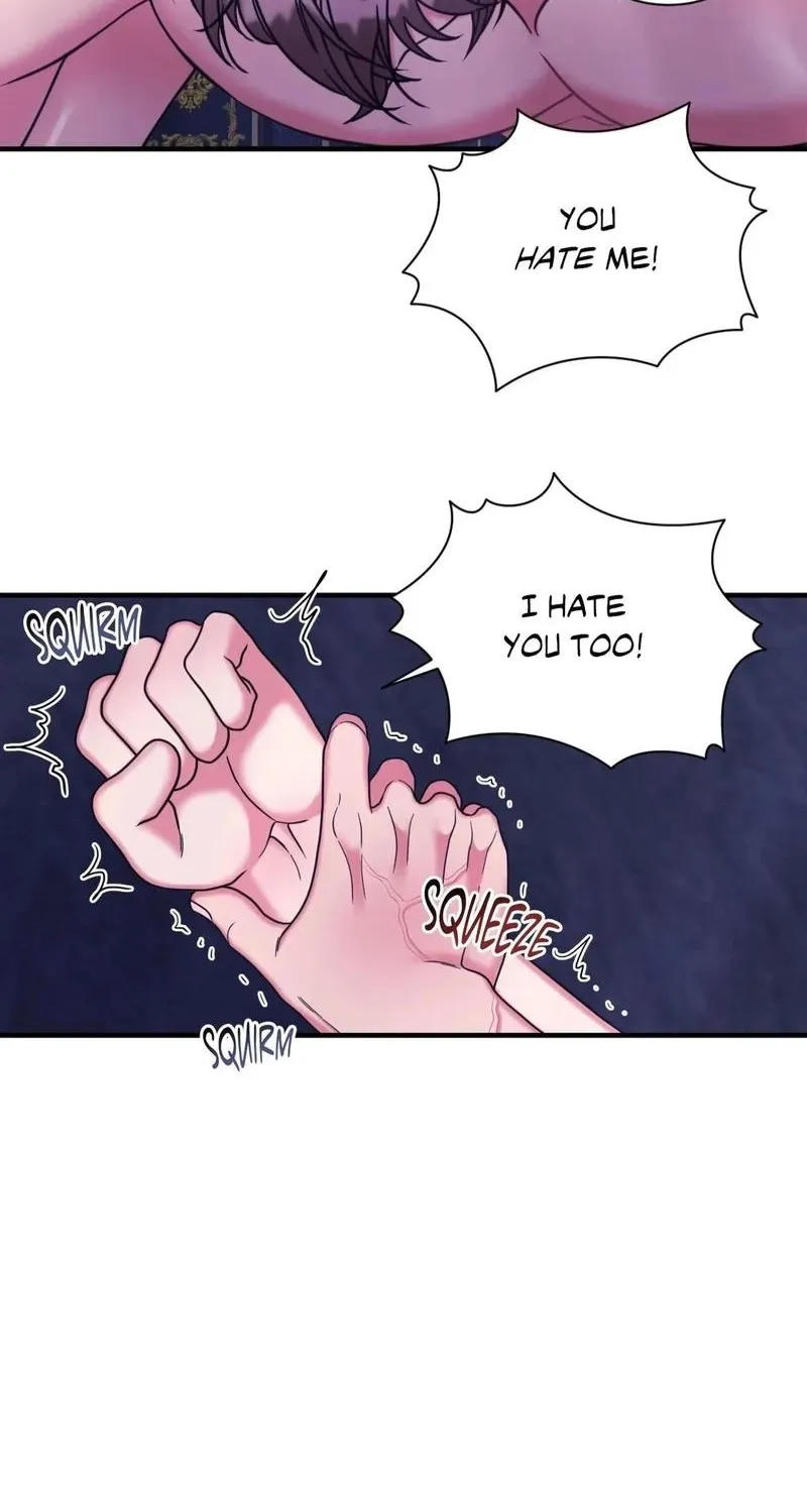 Read A Changed Man chapter 36 image 19 on Lezhin