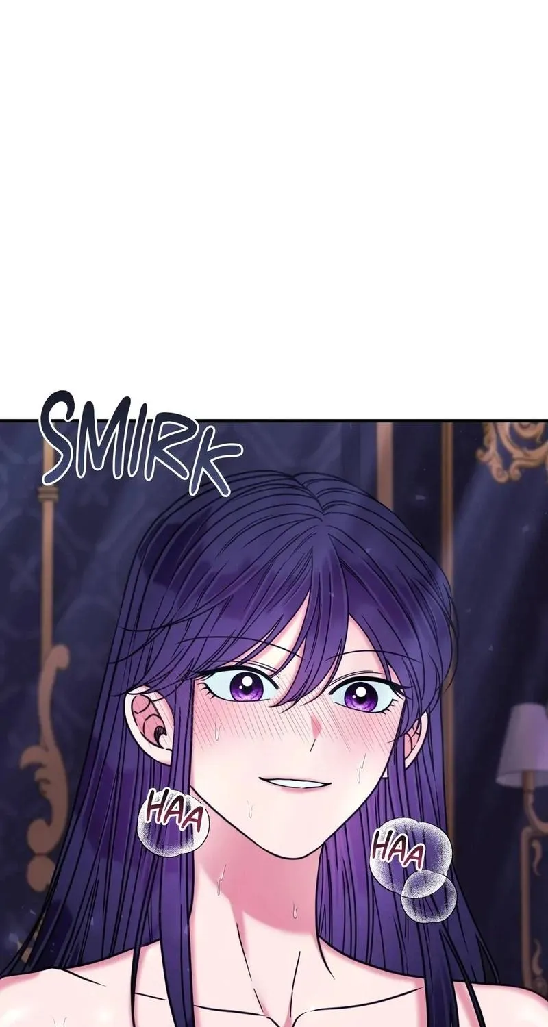 Read A Changed Man chapter 36 image 2 on Lezhin