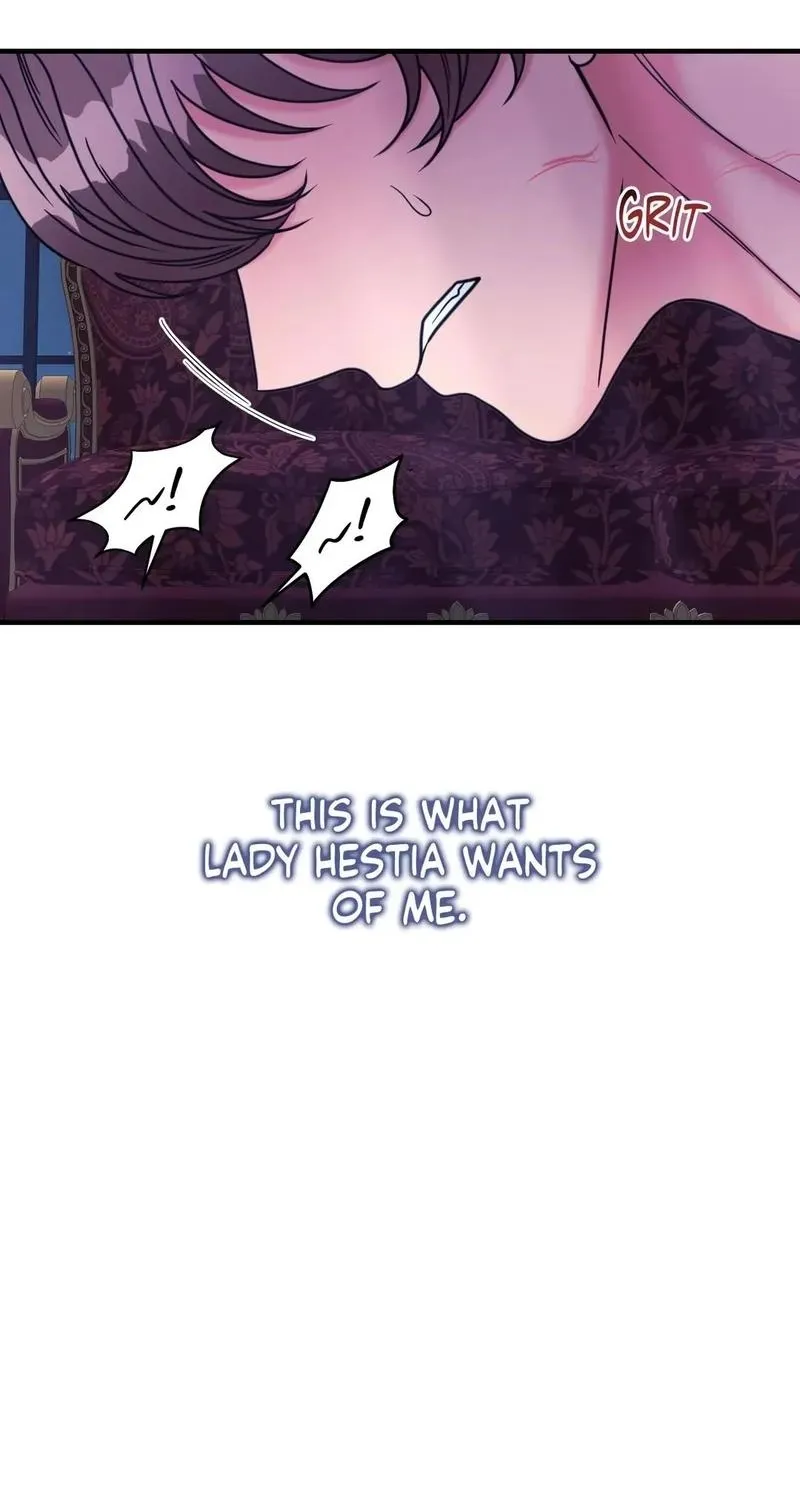 Read A Changed Man chapter 36 image 20 on Lezhin
