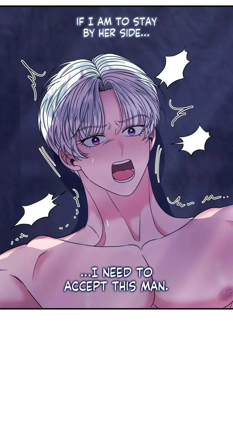 Read A Changed Man chapter 36 image 21 on Lezhin