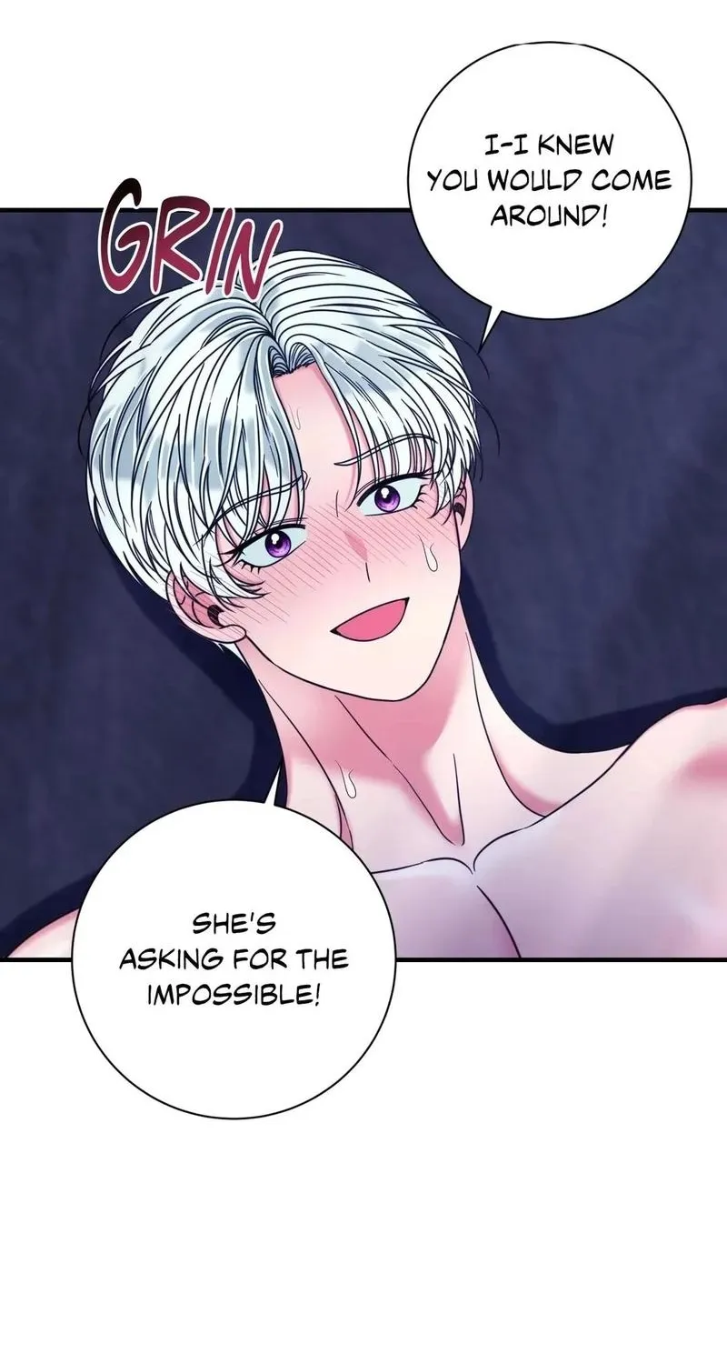 Read A Changed Man chapter 36 image 23 on Lezhin