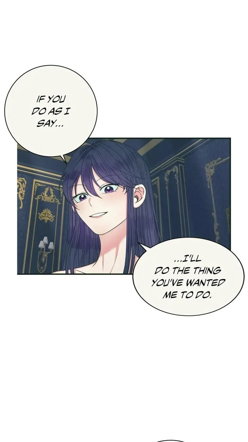 Read A Changed Man chapter 36 image 24 on Lezhin