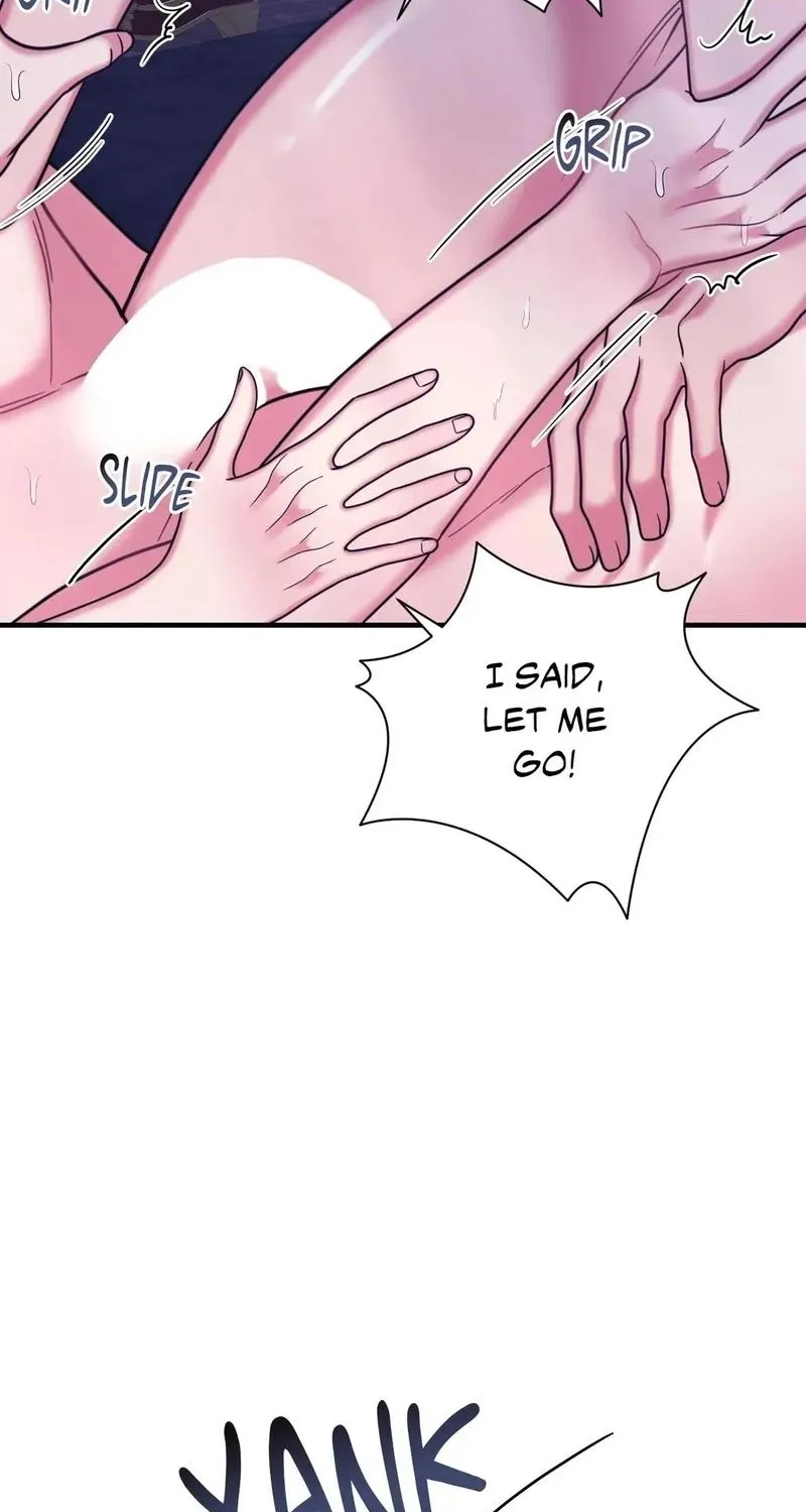 Read A Changed Man chapter 36 image 27 on Lezhin