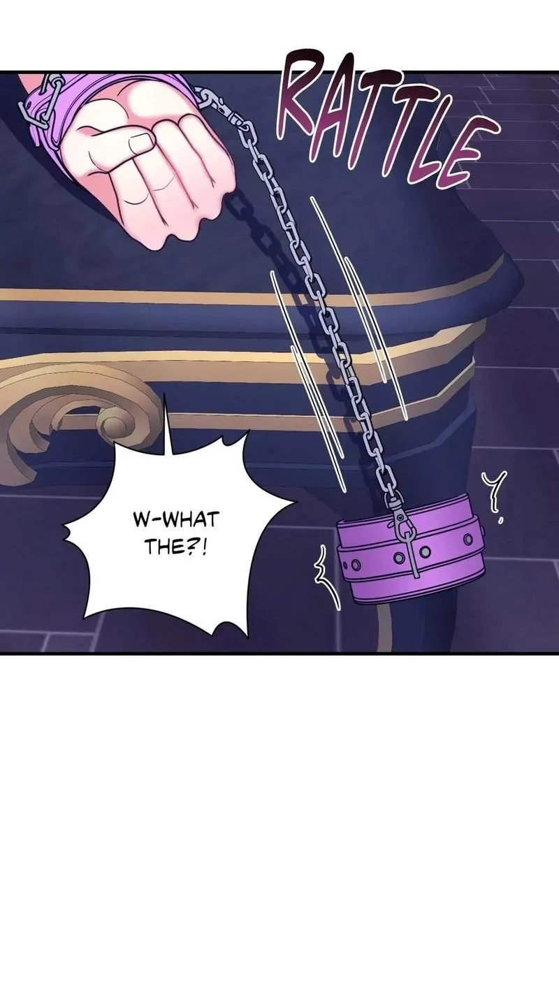 Read A Changed Man chapter 36 image 29 on Lezhin