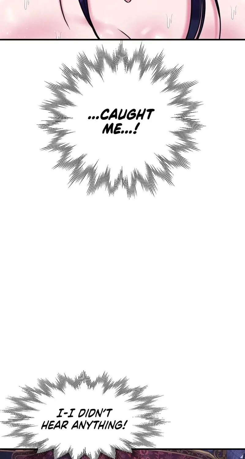 Read A Changed Man chapter 36 image 3 on Lezhin