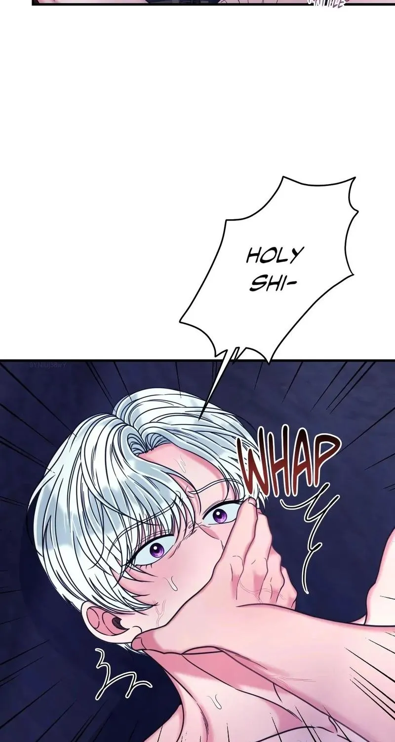 Read A Changed Man chapter 36 image 32 on Lezhin