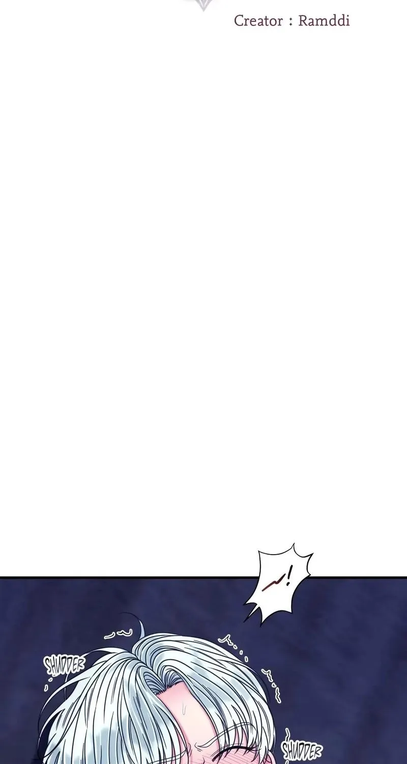 Read A Changed Man chapter 36 image 37 on Lezhin
