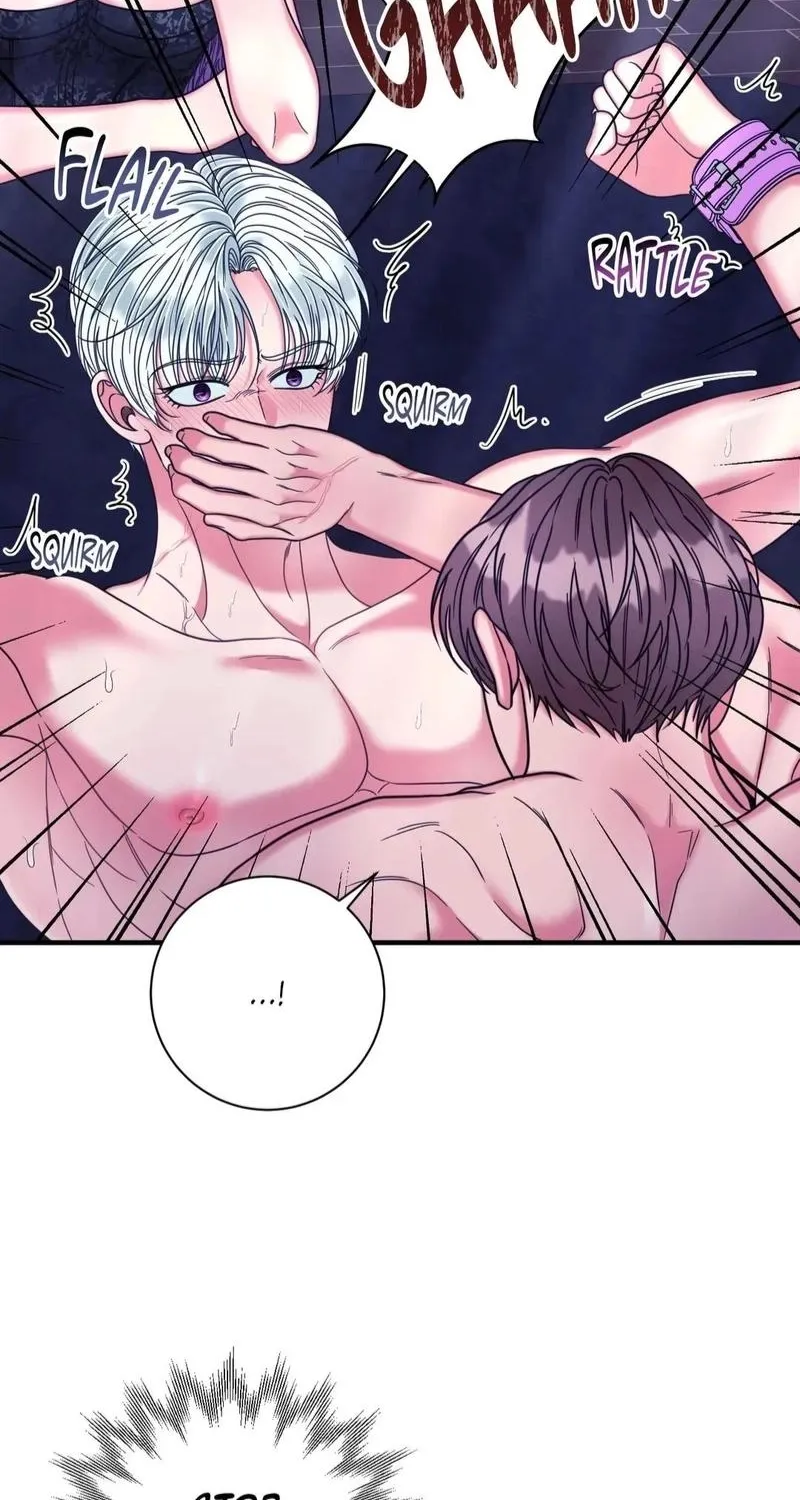 Read A Changed Man chapter 36 image 41 on Lezhin