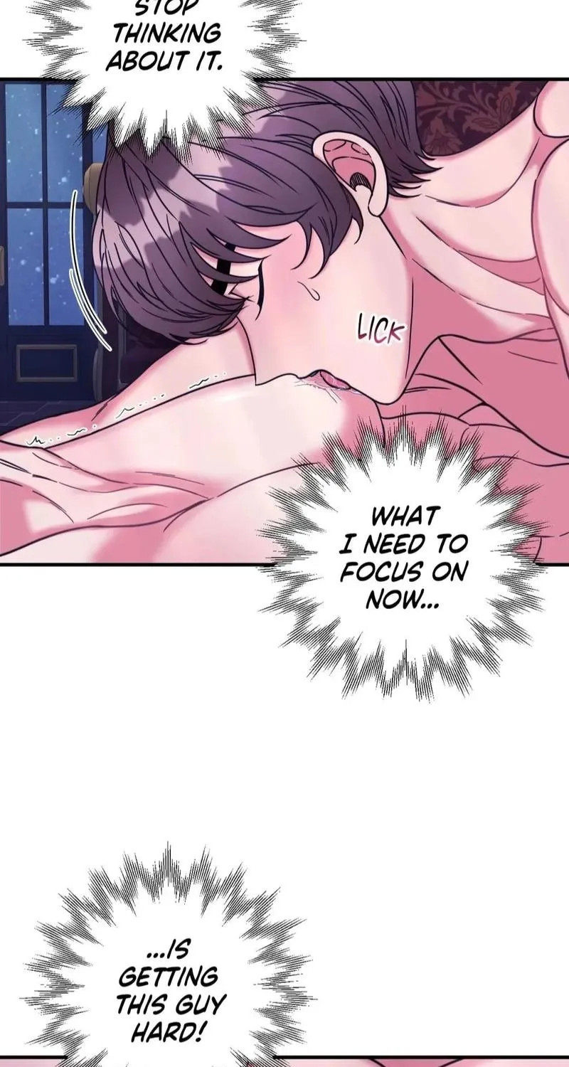 Read A Changed Man chapter 36 image 42 on Lezhin
