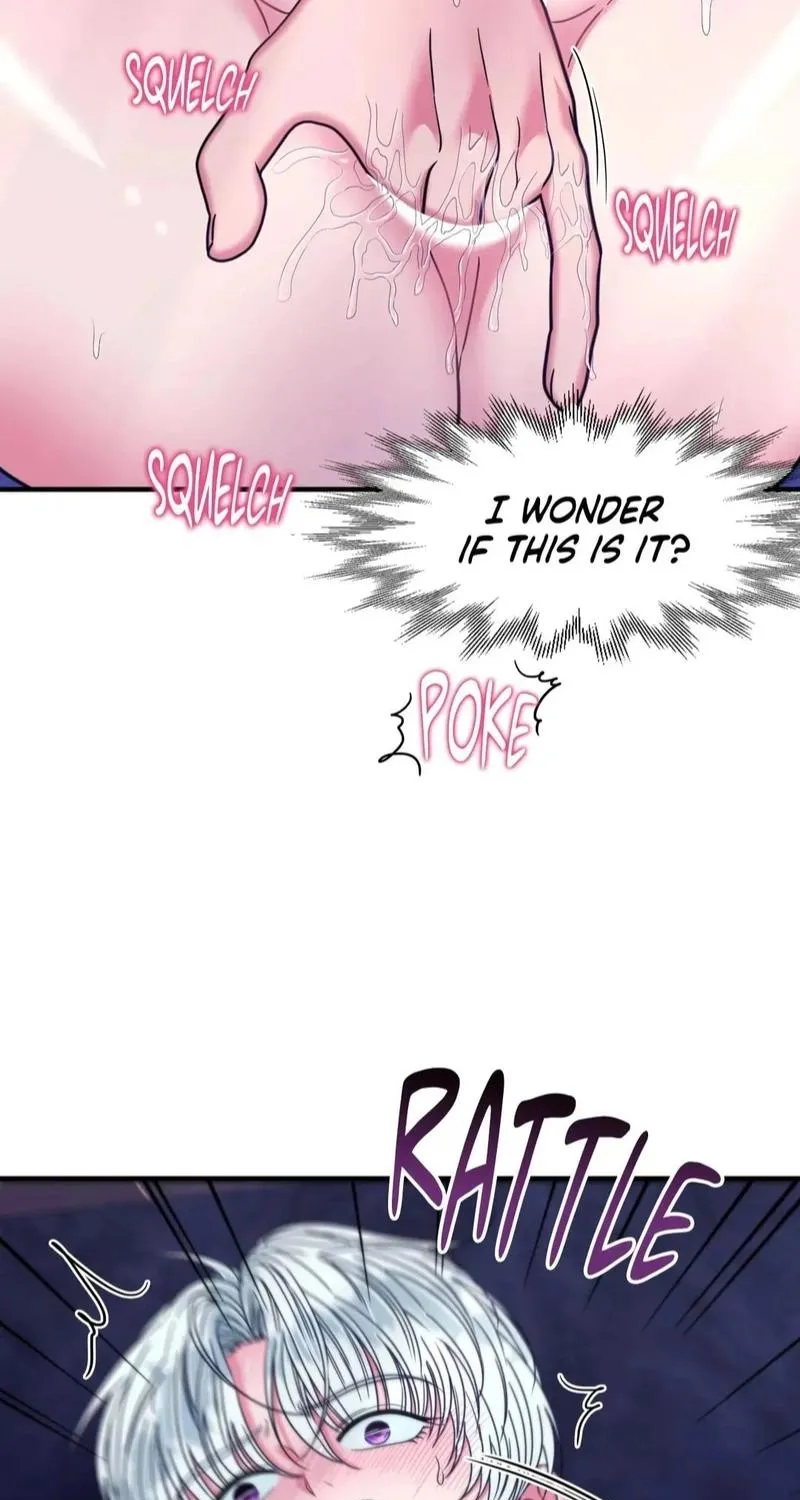 Read A Changed Man chapter 36 image 44 on Lezhin