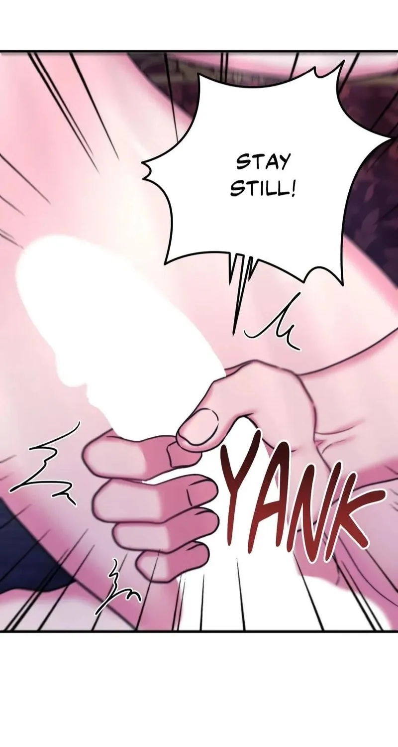 Read A Changed Man chapter 36 image 47 on Lezhin