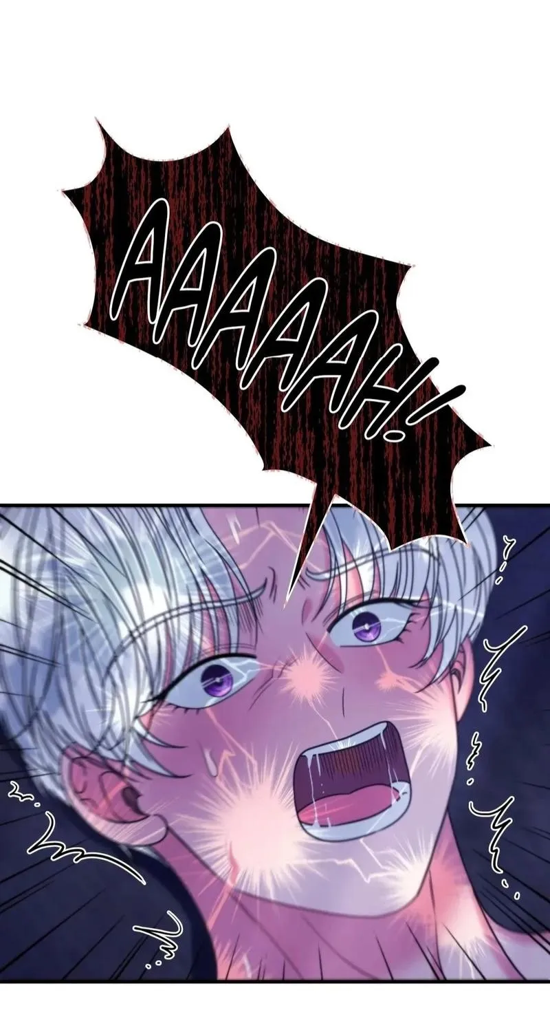 Read A Changed Man chapter 36 image 48 on Lezhin