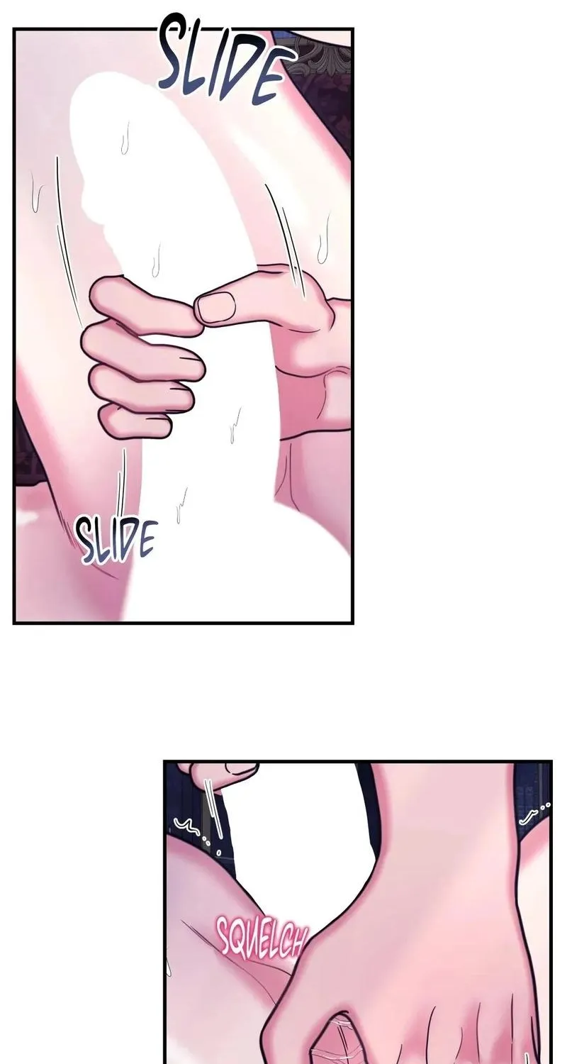 Read A Changed Man chapter 36 image 51 on Lezhin