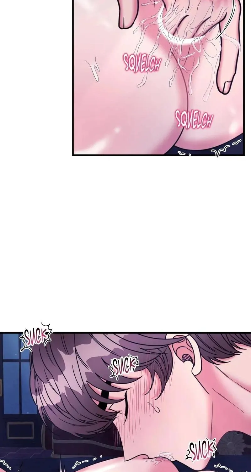 Read A Changed Man chapter 36 image 52 on Lezhin