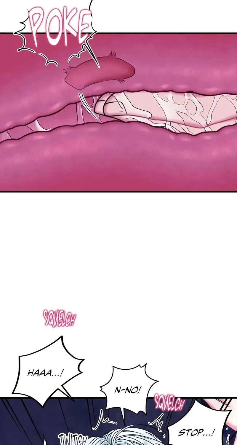 Read A Changed Man chapter 36 image 54 on Lezhin