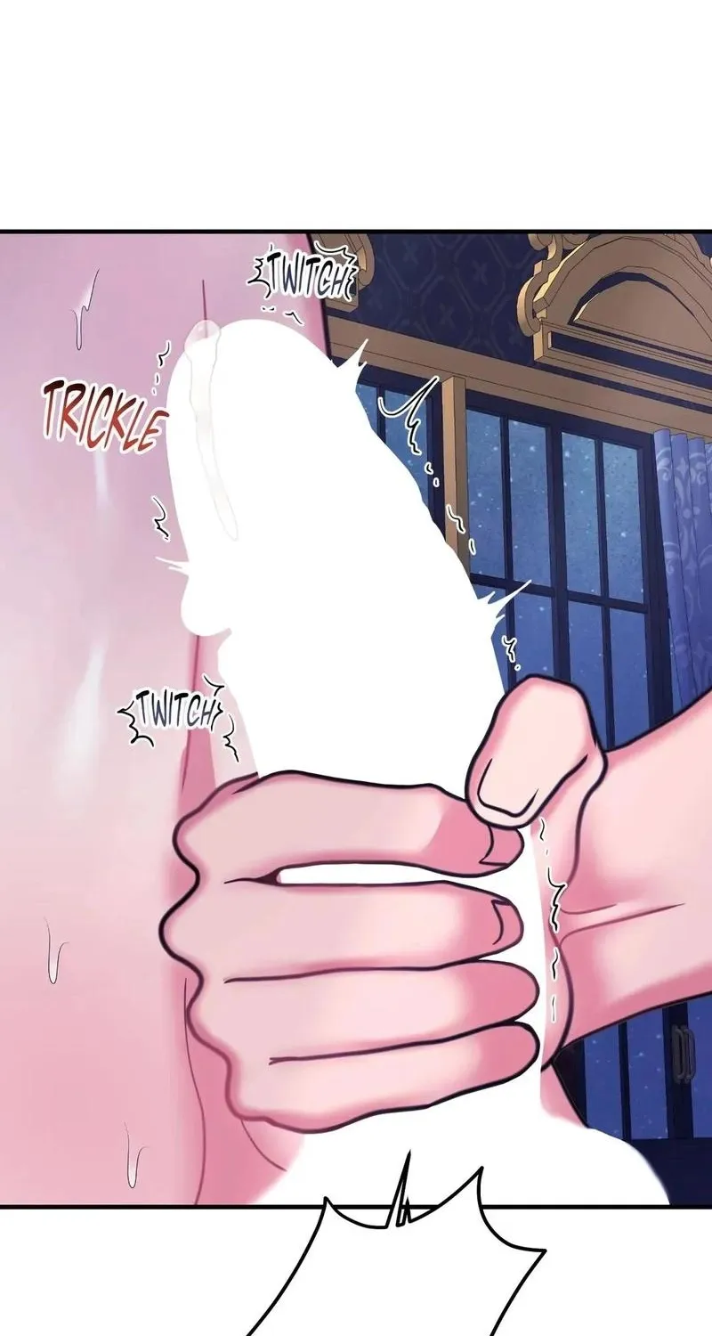 Read A Changed Man chapter 36 image 56 on Lezhin