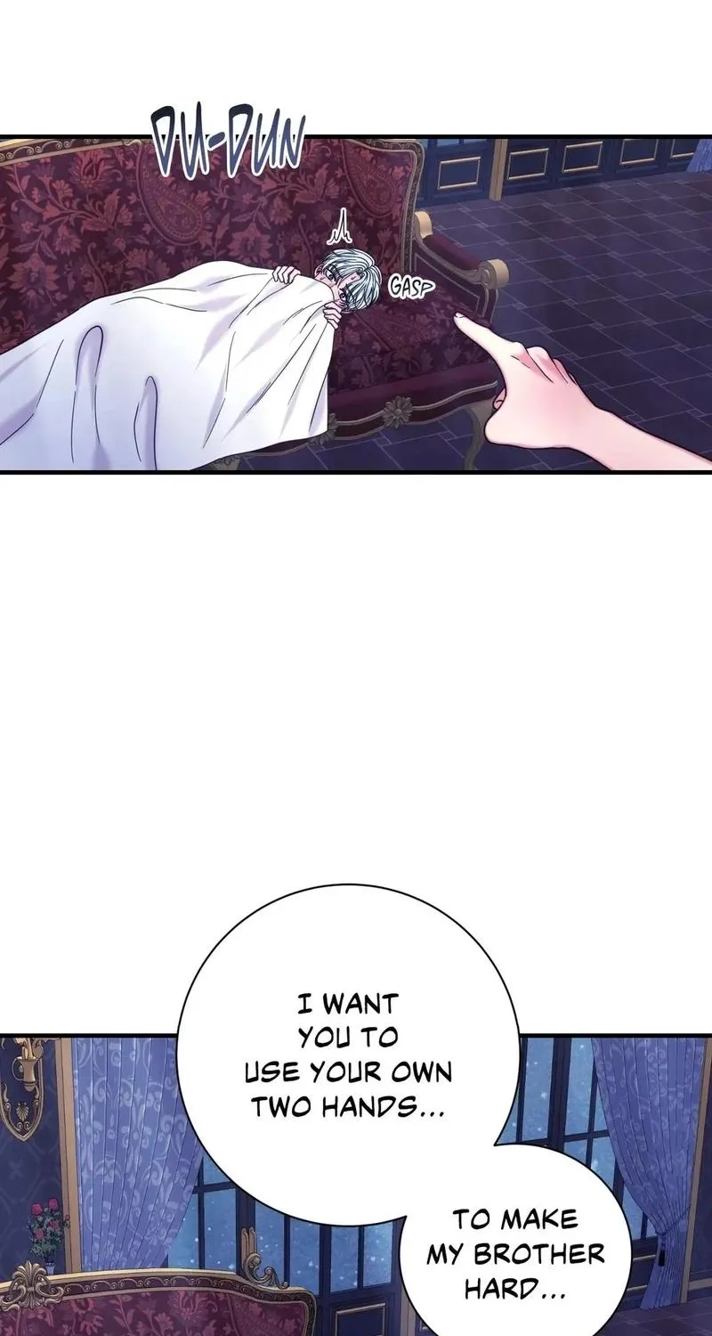 Read A Changed Man chapter 36 image 7 on Lezhin