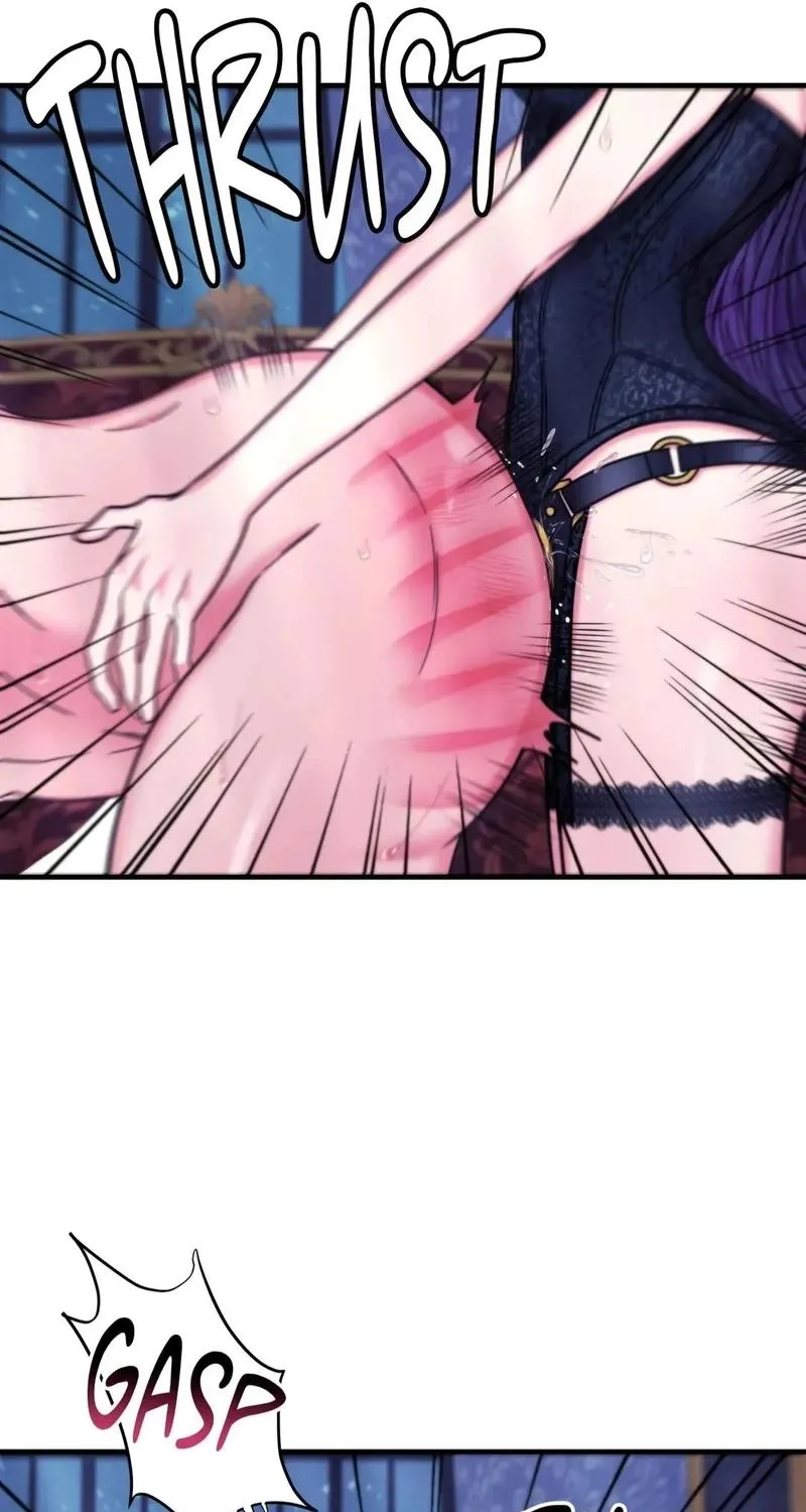 Read A Changed Man chapter 37 image 10 on Lezhin