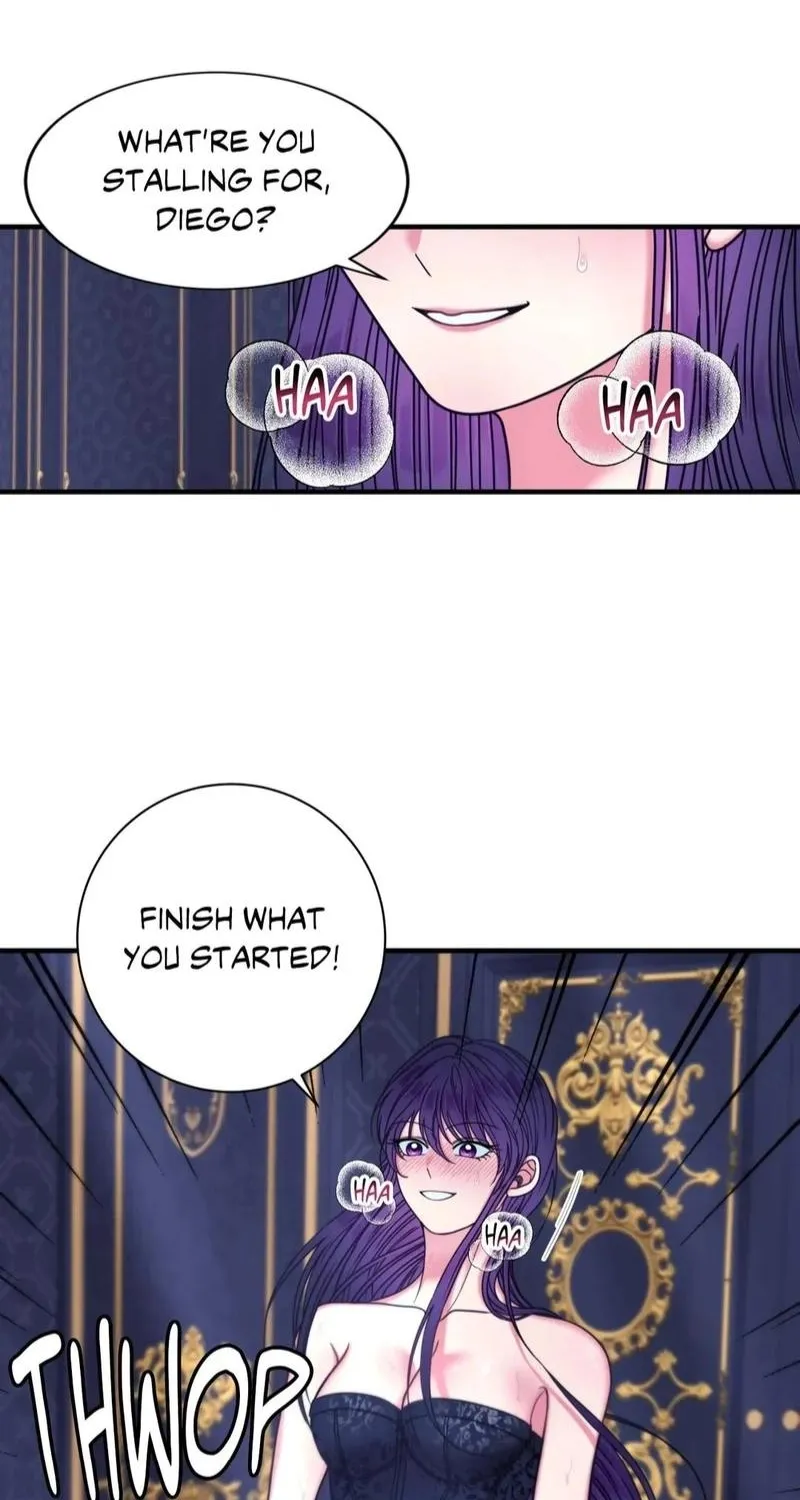 Read A Changed Man chapter 37 image 13 on Lezhin