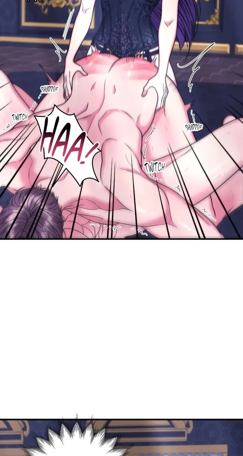 Read A Changed Man chapter 37 image 14 on Lezhin
