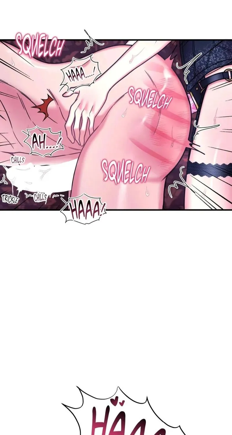 Read A Changed Man chapter 37 image 18 on Lezhin